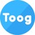 Toog logo