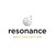 Resonance Golf Collection logo