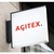 Agitex logo
