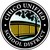 Chico Unified School District logo