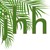 jhh logo