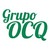Grupo OCQ logo