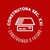 Construtora Século XXI logo