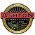 Ashton International College Group logo