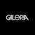 GALERIA.ag logo