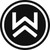 One World GTM logo