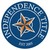 Independence Title logo