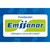Fundación Emssanar logo