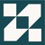 Setpoint logo