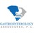 Gastroenterology Associates logo