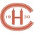 Carriage House logo