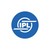 India Pistons Ltd logo