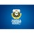 JAMAICA CUSTOMS AGENCY logo