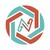 Nishtya Infotech logo