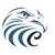 Les-Concepteurs logo