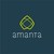 AMANTA logo
