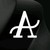 Ahmad Group logo