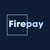 Firepay logo