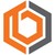 BillDesk logo