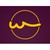 WISTITIDISTRI logo