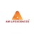 Ami Lifesciences Pvt. Ltd. logo