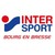 INTERSPORT Bourg-en-Bresse logo