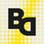 Blis Digital logo