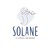 SOLANE logo