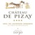 Château de Pizay logo