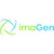 imaGen logo