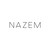 NAZEM logo