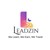 Leadzin logo