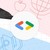 Google Developer Student Clubs - Manchester logo