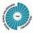 Nigde Omer Halisdemir University logo