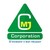 MJ GROUP CORPORATION logo