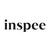 Inspee logo