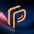 Grupo Pinauto logo