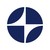 Entrix logo