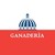Dirección General de Ganadería logo