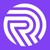 Ryz Labs logo