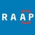 RAAP logo