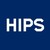 Helmholtz Institute for Pharmaceutical Research Saarland (HIPS) logo