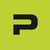 PENTANOVA do Brasil logo