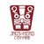 Jags Head Coffee logo