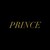 PRINCE logo