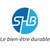 SARP HYGIÈNE BÂTIMENT (SHB) logo