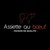 Assiette au boeuf franchise logo