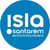 ISLA Santarém logo