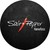 Salt & Pepper logo