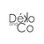 DEKO&CO logo